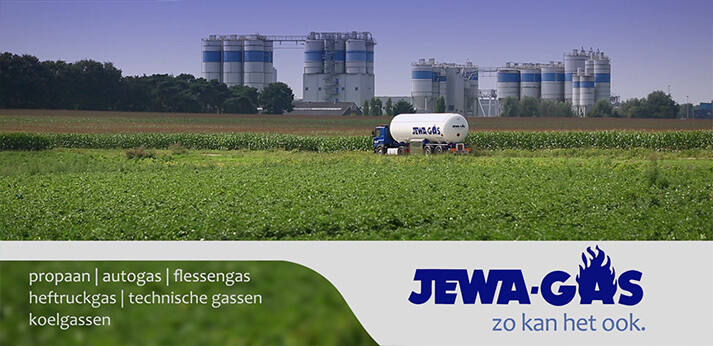 Jewagas audiovisuele producties