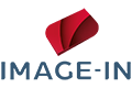IMAGE-IN logo